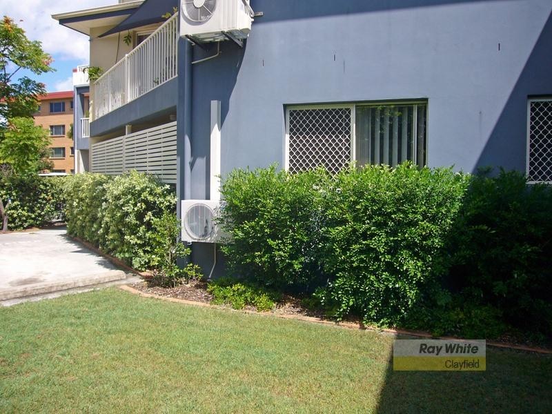 17/5 Whytecliffe Street, Albion QLD 4010