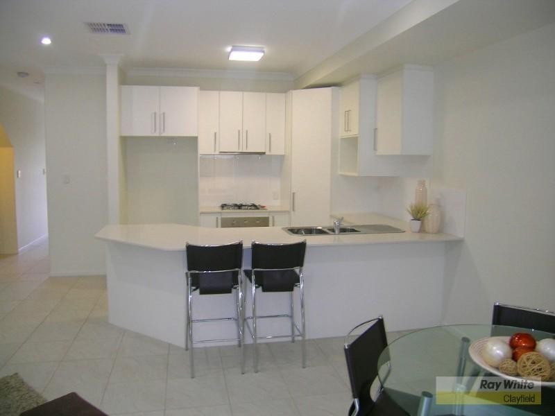 1, 2 & 3/51 Oxford Street, Hamilton QLD 4007