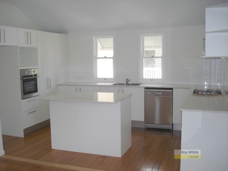 49 Oxford Street, Hamilton QLD 4007