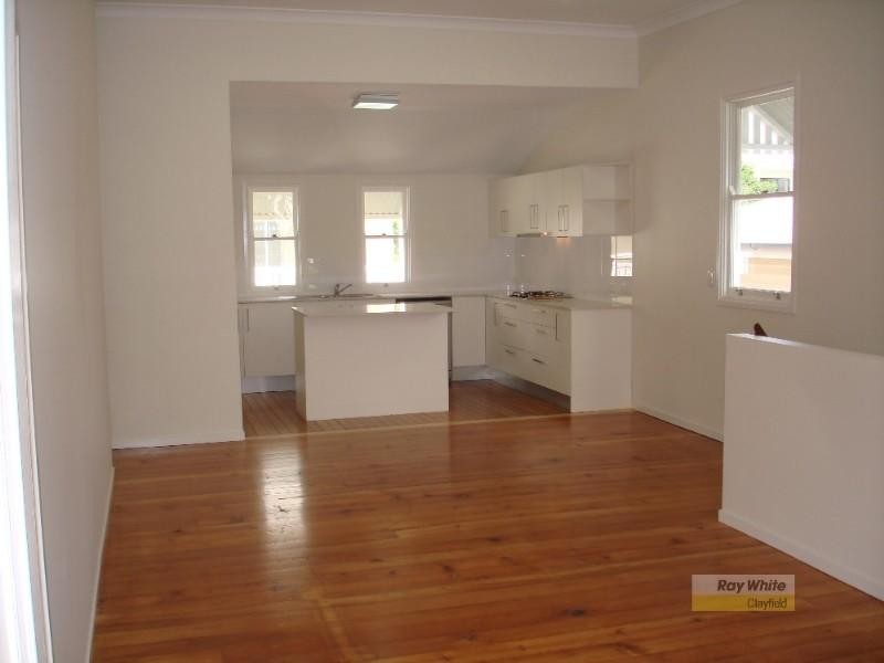 49 Oxford Street, Hamilton QLD 4007