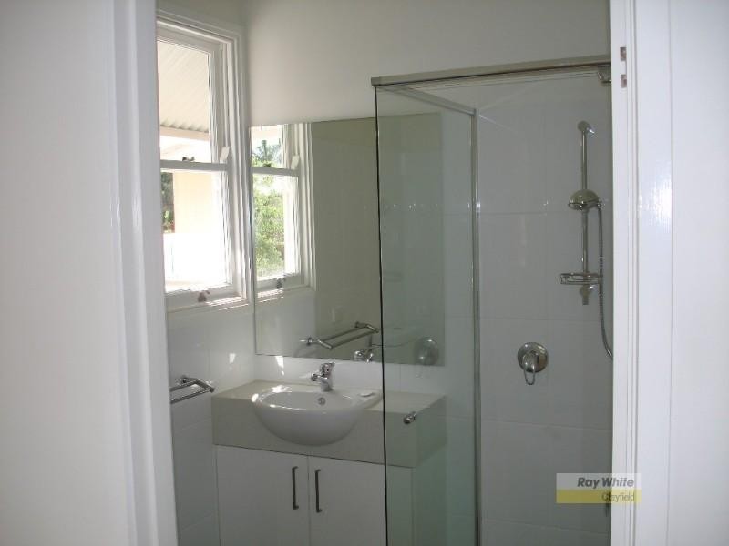 49 Oxford Street, Hamilton QLD 4007