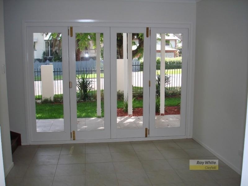 49 Oxford Street, Hamilton QLD 4007