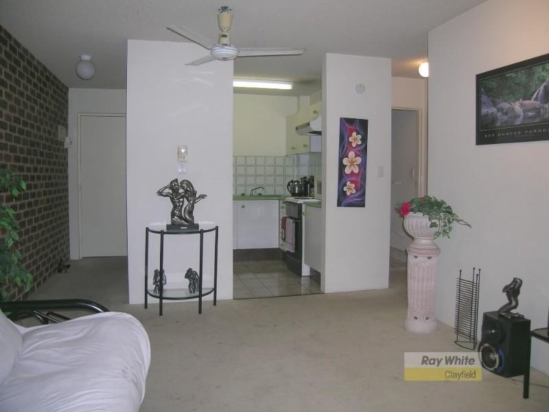 Wooloowin QLD 4030
