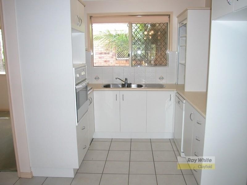 3/24 Eliza Street, Clayfield QLD 4011