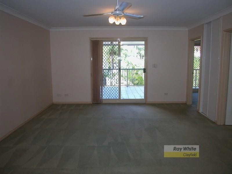 3/24 Eliza Street, Clayfield QLD 4011