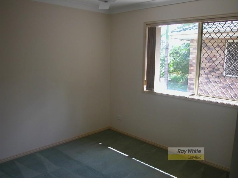 3/24 Eliza Street, Clayfield QLD 4011