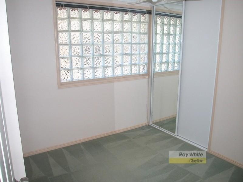 3/24 Eliza Street, Clayfield QLD 4011