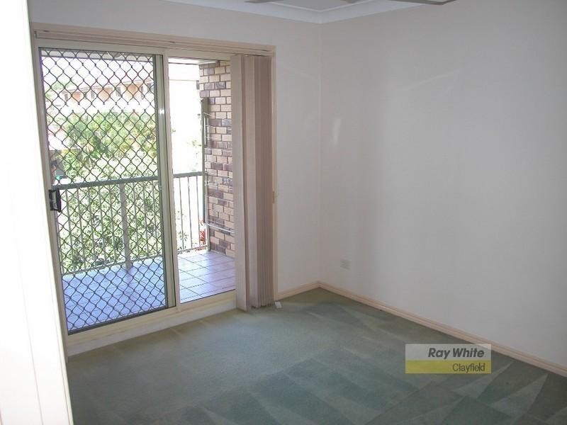 3/24 Eliza Street, Clayfield QLD 4011