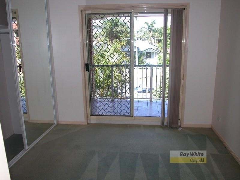 3/24 Eliza Street, Clayfield QLD 4011