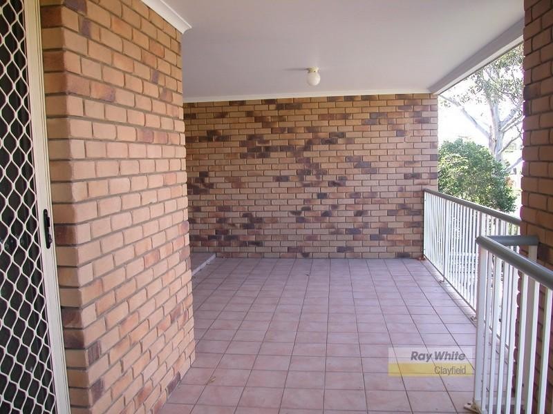 3/24 Eliza Street, Clayfield QLD 4011