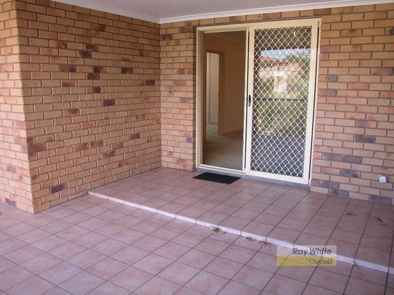 3/24 Eliza Street, Clayfield QLD 4011