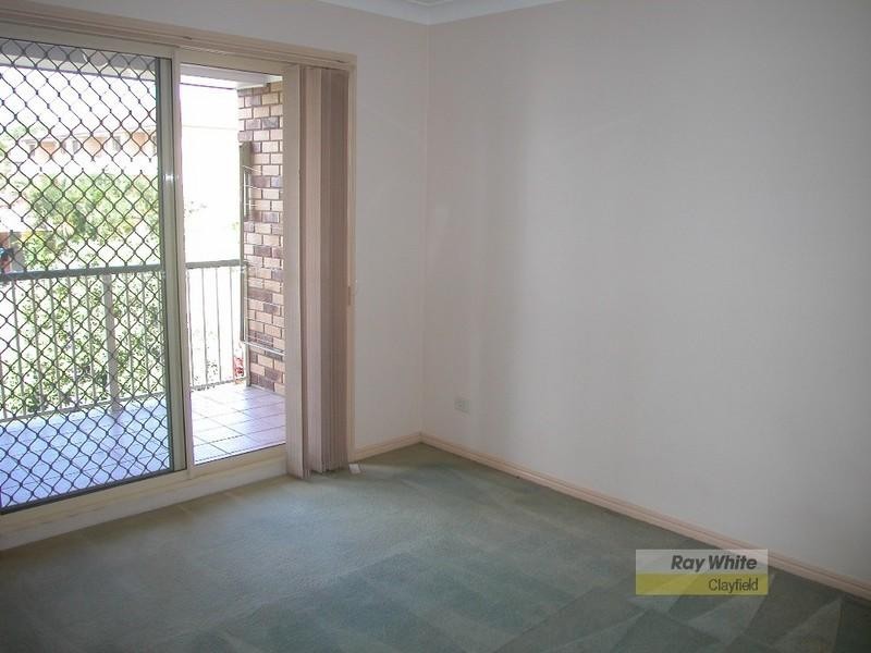 3/24 Eliza Street, Clayfield QLD 4011