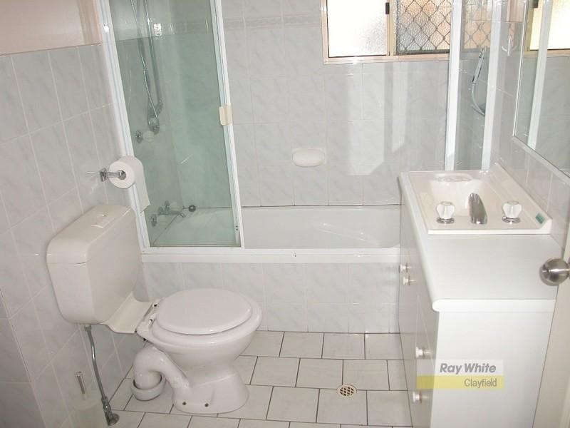 3/24 Eliza Street, Clayfield QLD 4011