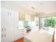 31 Pine Street, Hamilton QLD 4007