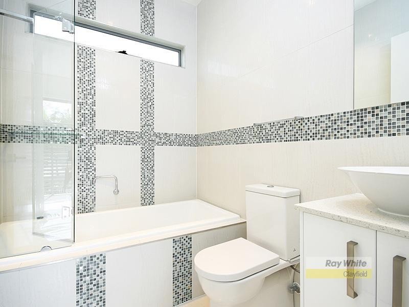 31 Pine Street, Hamilton QLD 4007