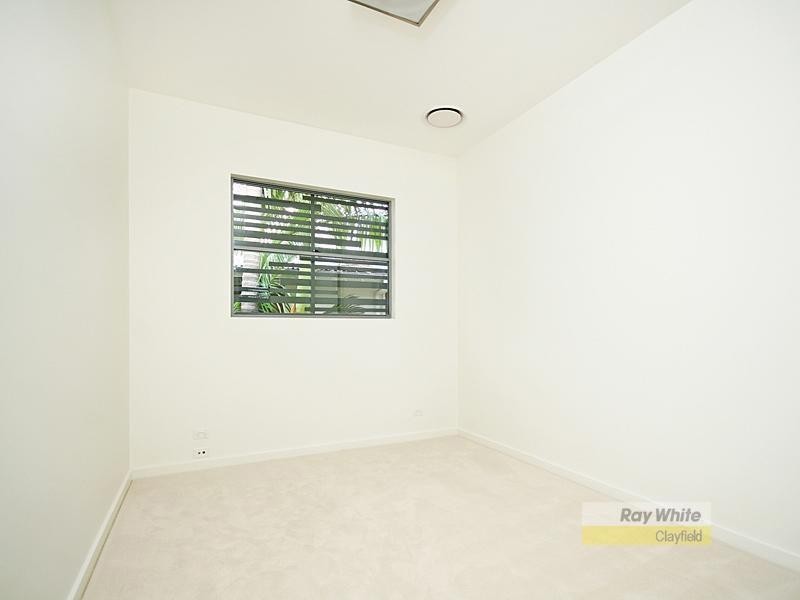 31 Pine Street, Hamilton QLD 4007