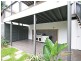 31 Pine Street, Hamilton QLD 4007