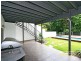 31 Pine Street, Hamilton QLD 4007