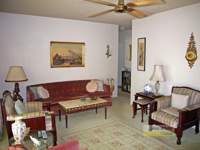 1/1 Adelaide Street, Clayfield QLD 4011