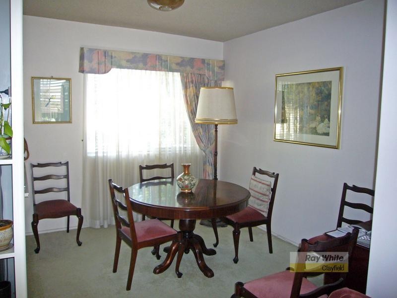 1/1 Adelaide Street, Clayfield QLD 4011