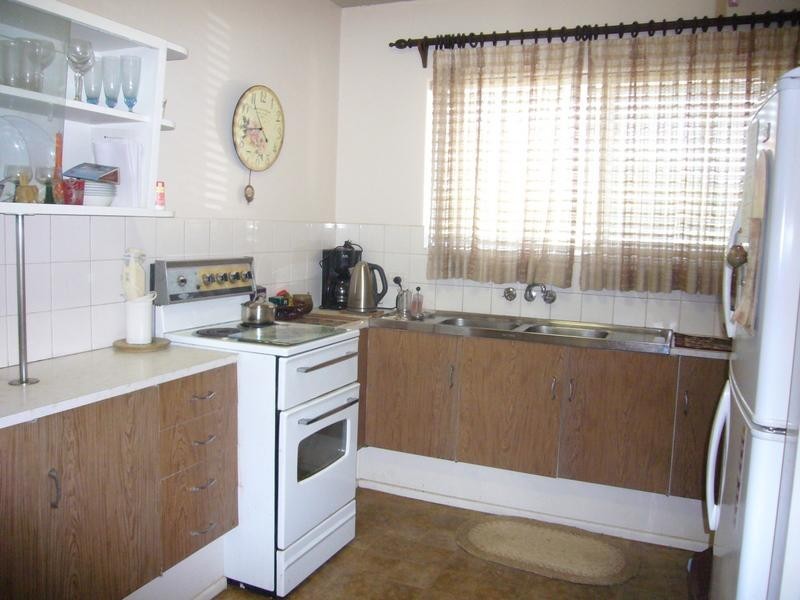 1/1 Adelaide Street, Clayfield QLD 4011