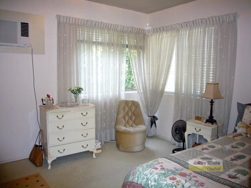 1/1 Adelaide Street, Clayfield QLD 4011