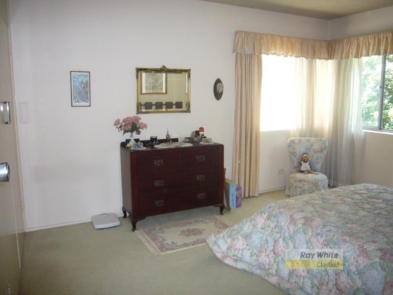 1/1 Adelaide Street, Clayfield QLD 4011