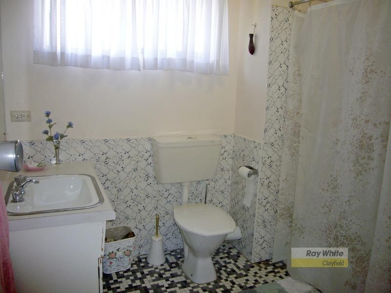 1/1 Adelaide Street, Clayfield QLD 4011