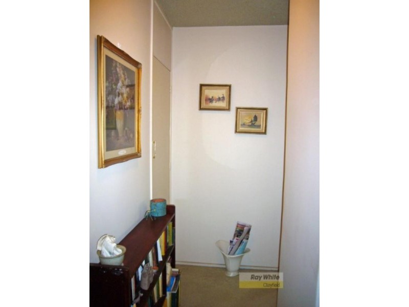 1/1 Adelaide Street, Clayfield QLD 4011