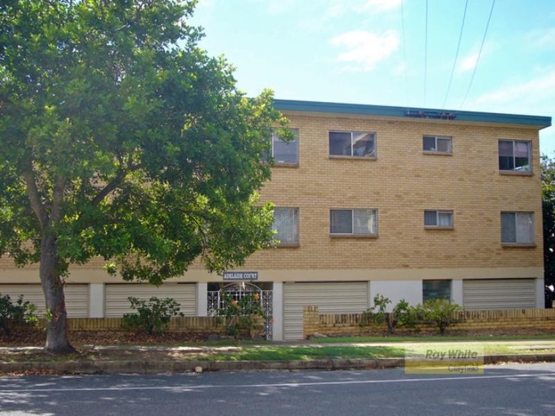 1/1 Adelaide Street, Clayfield QLD 4011