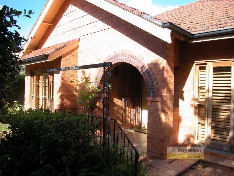 47 Liverpool Road, Clayfield QLD 4011