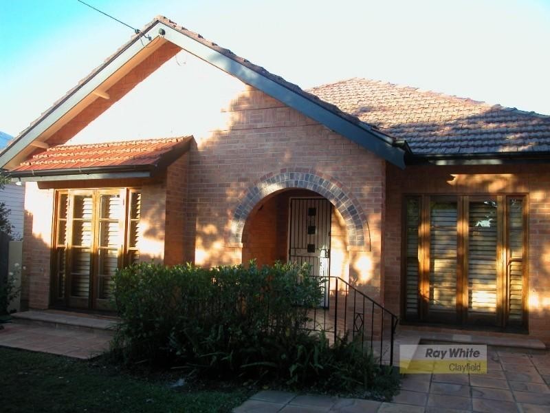 47 Liverpool Road, Clayfield QLD 4011