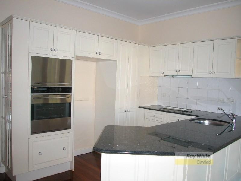 47 Liverpool Road, Clayfield QLD 4011