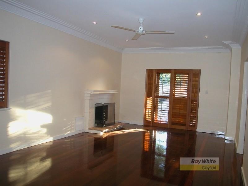 47 Liverpool Road, Clayfield QLD 4011