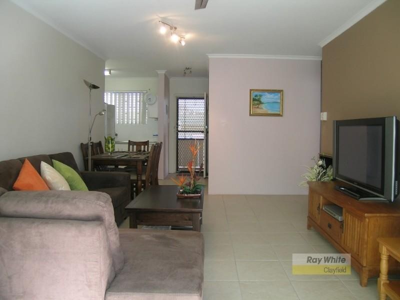 Clayfield QLD 4011