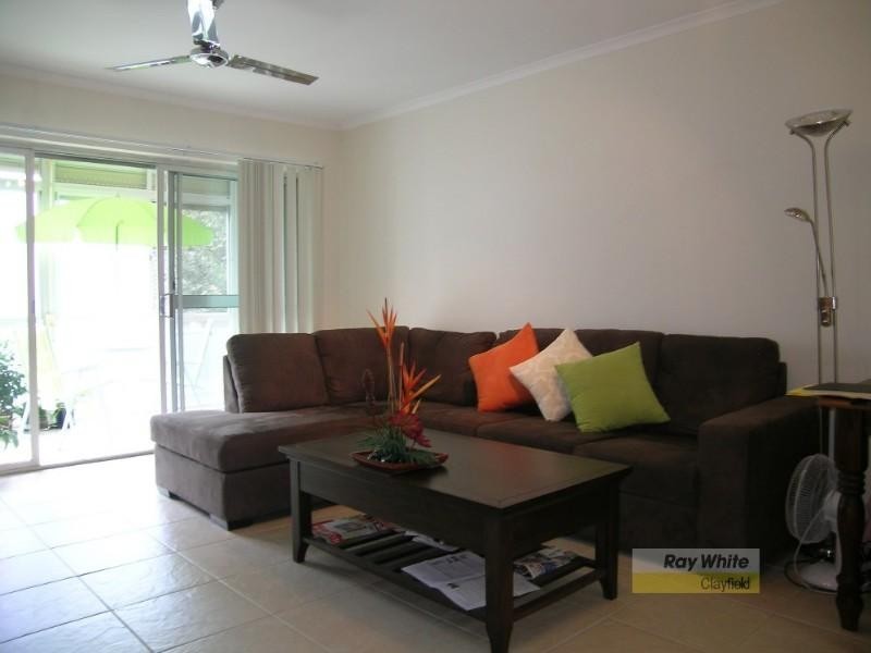 Clayfield QLD 4011