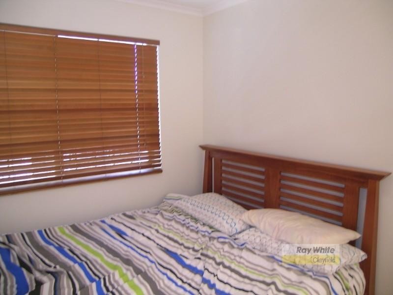Clayfield QLD 4011