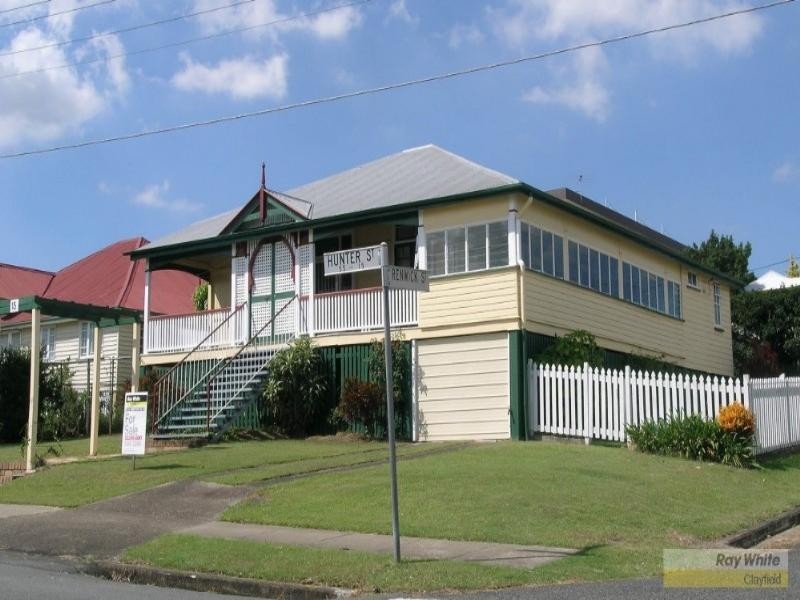 15 Hunter Street, Albion QLD 4010