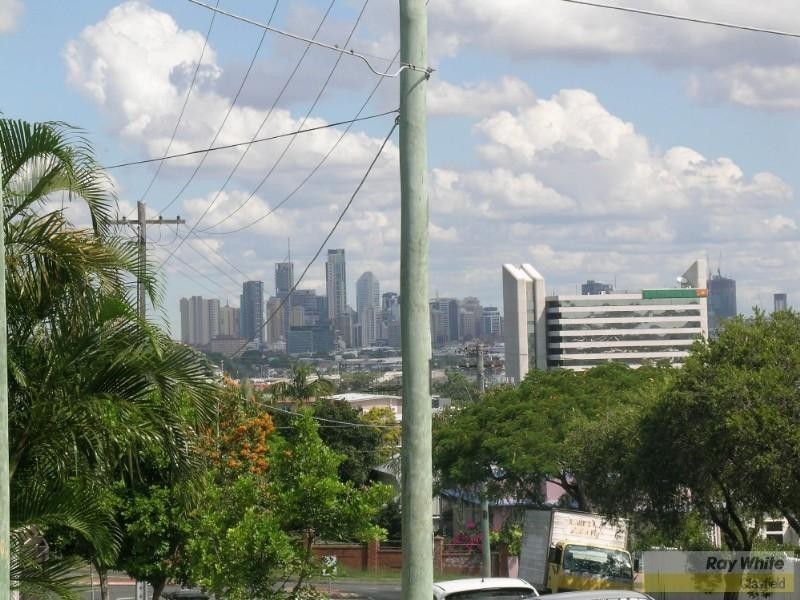 15 Hunter Street, Albion QLD 4010