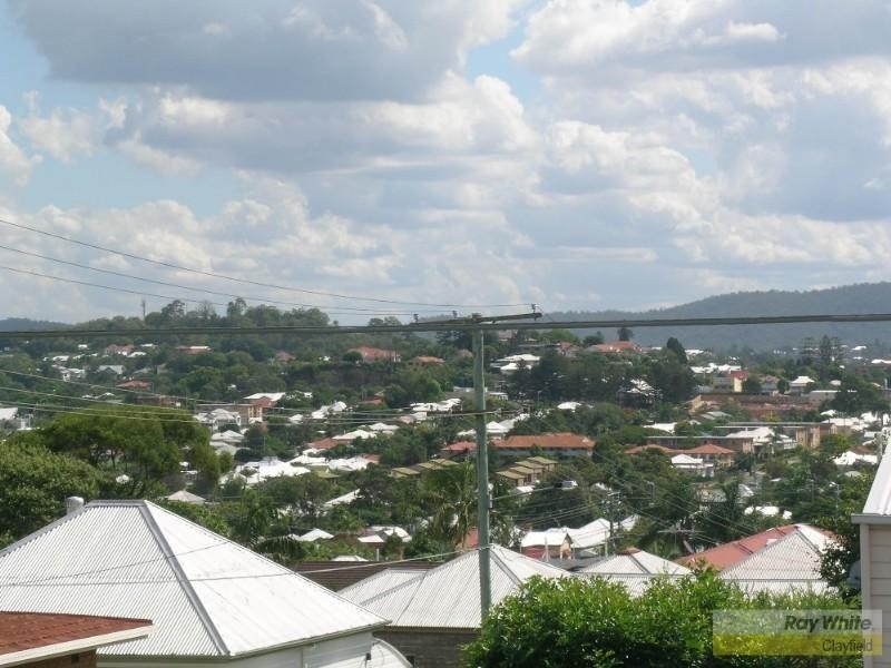 15 Hunter Street, Albion QLD 4010