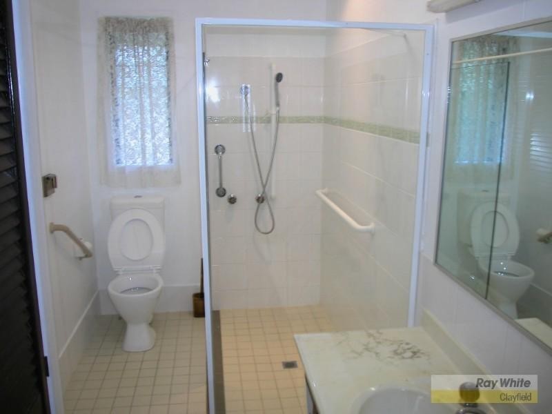 21 School Street, Hendra QLD 4011