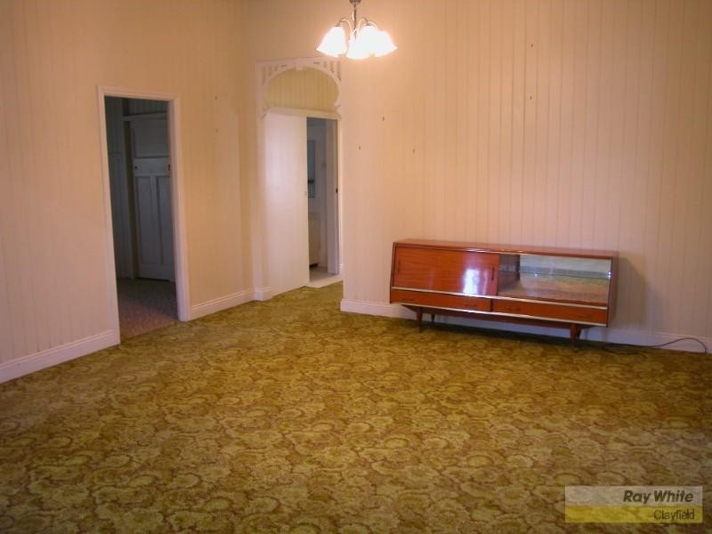 21 School Street, Hendra QLD 4011