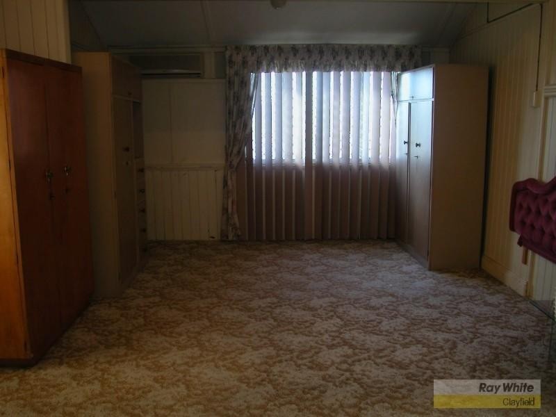 21 School Street, Hendra QLD 4011