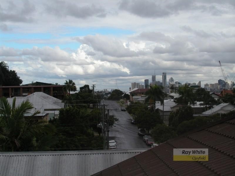 3/14 Balmain Street, Wooloowin QLD 4030