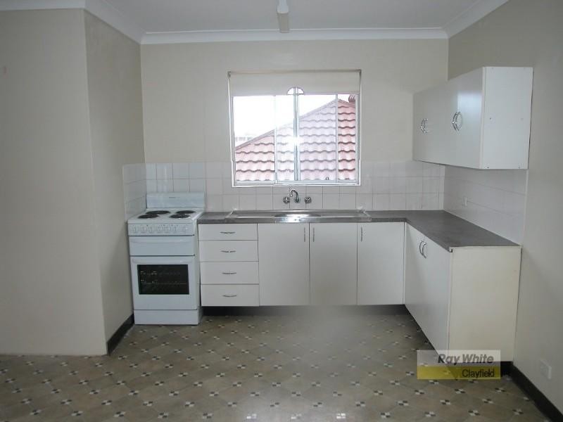 3/14 Balmain Street, Wooloowin QLD 4030