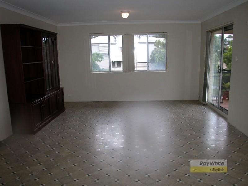 3/14 Balmain Street, Wooloowin QLD 4030