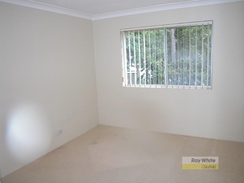 3/14 Balmain Street, Wooloowin QLD 4030