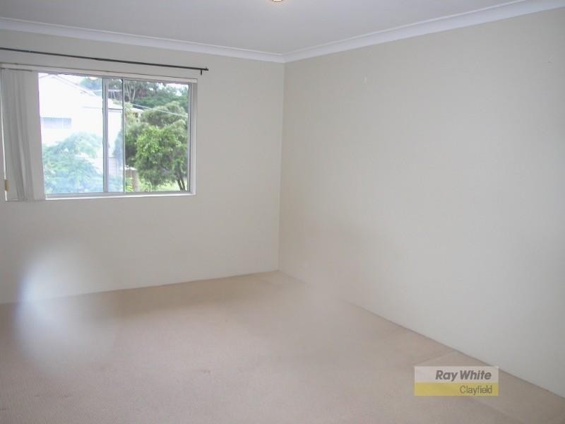 3/14 Balmain Street, Wooloowin QLD 4030
