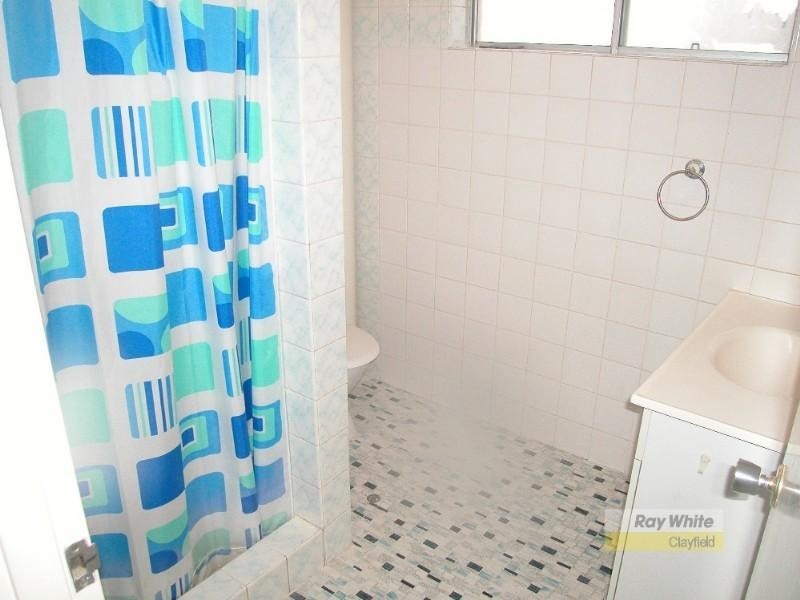 3/14 Balmain Street, Wooloowin QLD 4030