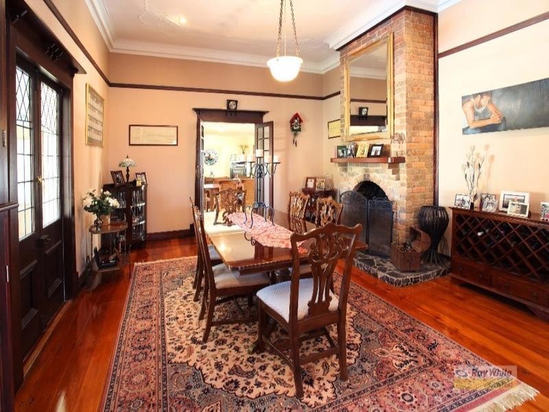 41 Drane Street, Clayfield QLD 4011